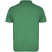 Austral Poloshirt Unisex, Kelly Green, 3XL