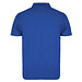 Austral Poloshirt Unisex, Royal, 3XL