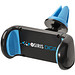 Autotelefonhalterung Grip , royalblau