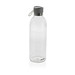 Avira Atik RCS recycelte PET-Flasche 1L, transparent