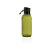 Avira Atik RCS recycelte PET-Flasche 500ml, grün
