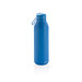 Avira Avior RCS recycelte Stainless-Steel Flasche 500ml, blau
