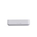 BALANCE Hygrothermometer, weiss