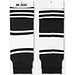 Ballertubes, 42-46, Black / White