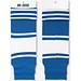 Ballertubes, 42-46, Blue / White