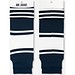 Ballertubes, 42-46, Navy / White