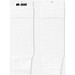 Ballertubes, 37-41, White
