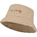 Baru Sherpa Sonnenhut, Oatmeal