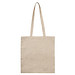Baumwolltasche Beirut,beige