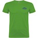 Beagle T-Shirt für Kinder, Grass Green, 9/10