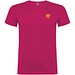 Beagle T-Shirt für Kinder, Rossette, 9/10