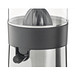 WMF Stelio Citruspresse