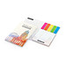 Geiger-Notes Berlin Brillantmarker Softcover, inkl. Druck, gloss
