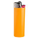 BIC® Einwegfeuerzeug Maxi, orange