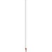 BIC® Evolution® Ecolutions® Cut Bleistift Weiß Geschärft