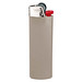BIC® Feuerzeug Maxi, grau