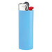 BIC® Feuerzeug Maxi, hellblau