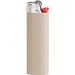 BIC® J26 Feuerzeug Warmes Grau