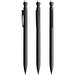 BIC® Matic® Druckbleistift Schwarz