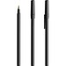 BIC® Round Stic® Ballpen Schwarz Blaue Tinte