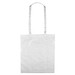 Bio Baumwolltasche Barnsley,weiss