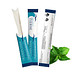 Bio Tee-Stick - Kräuter-Minze, inkl. Druck