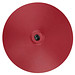BIRDIE Vogel Futterhaus Made in Europe
