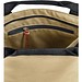 Black+Blum isolierte 16L Trage- & Kühltasche, clay