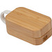 Bluetooth Kopfhörer Barcelona,beige