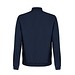 Bomberjacke Proof, M, MARINE BLAU