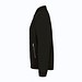 Bomberjacke Pinkman, XS, SCHWARZ