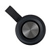 BOOM! Kleiner Lautsprecher mit grossem 30W Sound