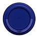 Brite-Americano Isolierbecher, 350 ml, blau