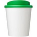 Brite-Americano® Eco Isolierbecher, 250 ml, grün