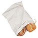 Brotbeutel ECOCARE, natur
