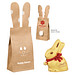 Bunny Bag, Lindt Bunny