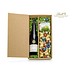 Buntes Osterpaket Necto