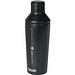 CamelBak® Horizon vakuumisolierter Cocktailshaker, 600 ml, schwarz
