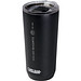 CamelBak® Horizon vakuumisolierter Trinkbecher, 600 ml, schwarz