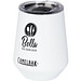CamelBak® Horizon vakuumisolierter Weinbecher, 350 ml, weiß