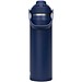 Camelbak® Thrive Chug VSS 750 ml Trinkflasche aus Edelstahl mit Schraubverschluss, navy