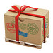 Cargo-Box 3