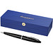 WATERMAN Kugelschreiber Carène, schwarz WATERMAN Kugelschreiber Carène, schwarz