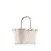 carrybag XS, puffer stone