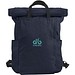 Citizen Green Reway Rucksack, navy