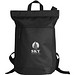 Citizen Green Reway Rucksack, schwarz