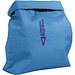 Citizen Green Savor Kühltasche, blau