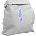 Citizen Green Savor Kühltasche, grau