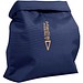 Citizen Green Savor Kühltasche, navy