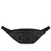 reisenthel® Gürteltasche city beltbag,  bouclé black